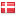 m3panel.com server is located in Denmark